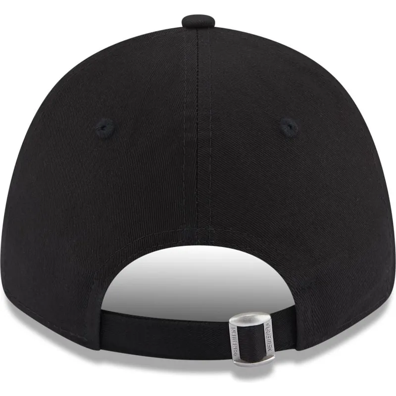 cap-ivelt-cheren-reguliruema-lenta-9forty-metallic-new-york-yankees-mlb-new-era cap-ivelt-cheren-reguliruema-lenta-9forty-metallic-new-york-yankees-mlb-new-era