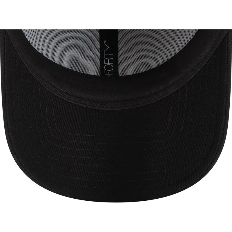 cap-ivelt-cheren-reguliruema-lenta-9forty-metallic-new-york-yankees-mlb-new-era cap-ivelt-cheren-reguliruema-lenta-9forty-metallic-new-york-yankees-mlb-new-era