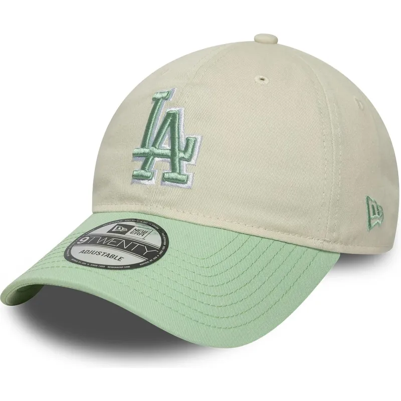 sapkak-ivelt-bezs-allithato-9twenty-world-series-cooperstown-los-angeles-dodgers-mlb-new-era sapkak-ivelt-bezs-allithato-9twenty-world-series-cooperstown-los-angeles-dodgers-mlb-new-era