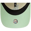 sapkak-ivelt-bezs-allithato-9twenty-world-series-cooperstown-los-angeles-dodgers-mlb-new-era