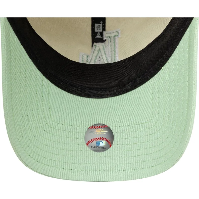 sapkak-ivelt-bezs-allithato-9twenty-world-series-cooperstown-los-angeles-dodgers-mlb-new-era sapkak-ivelt-bezs-allithato-9twenty-world-series-cooperstown-los-angeles-dodgers-mlb-new-era