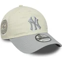 sapkak-ivelt-bezs-allithato-pant-9twenty-world-series-cooperstown-new-york-yankees-mlb-new-era