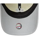 sapkak-ivelt-bezs-allithato-pant-9twenty-world-series-cooperstown-new-york-yankees-mlb-new-era
