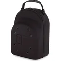 new-era-6er-pack-schwarzer-kappenhalter