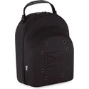 new-era-6er-pack-schwarzer-kappenhalter