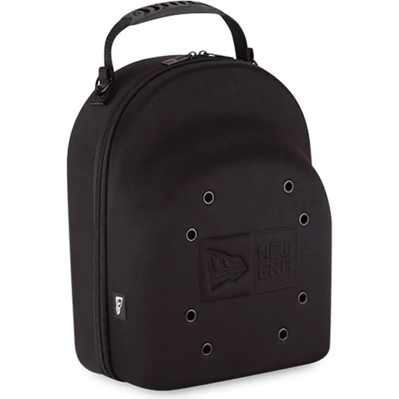 kappen-halter-schwarz-6pack-von-new-era