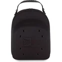 new-era-6er-pack-schwarzer-kappenhalter