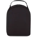 new-era-6er-pack-schwarzer-kappenhalter