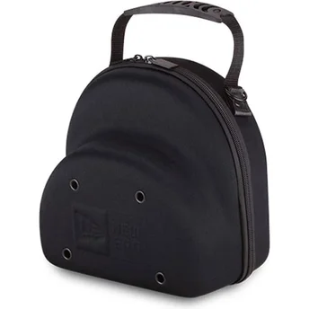 Kiegészítők fekete Porta 2PACK New Era