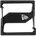 new-era-schwarzer-clip