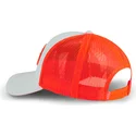 sapkak-ivelt-narancssarga-snapback-04-ct-von-dutch