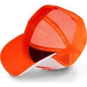 vit-och-orange-truckerkeps-fluo04-ct-fran-von-dutch