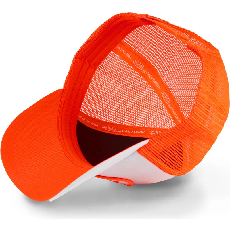 sapkak-ivelt-narancssarga-snapback-04-ct-von-dutch