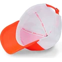von-dutch-fluo04-orange-and-white-trucker-hat