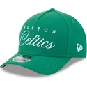 gron-bojd-keps-snapback-9forty-m-crown-draft-2025-boston-celtics-nba-fran-new-era