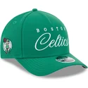 snapback-9forty-m-crown-draft-2025-boston-celtics-nba-new-era