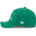 gron-bojd-keps-snapback-9forty-m-crown-draft-2025-boston-celtics-nba-fran-new-era