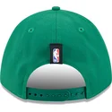 gron-bojd-keps-snapback-9forty-m-crown-draft-2025-boston-celtics-nba-fran-new-era