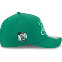 gron-bojd-keps-snapback-9forty-m-crown-draft-2025-boston-celtics-nba-fran-new-era