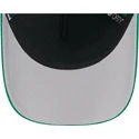 snapback-9forty-m-crown-draft-2025-boston-celtics-nba-new-era