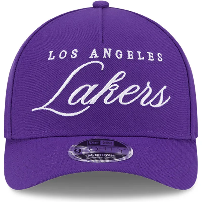 sapkak-ivelt-lila-snapback-9forty-m-crown-draft-2025-los-angeles-lakers-nba-new-era sapkak-ivelt-lila-snapback-9forty-m-crown-draft-2025-los-angeles-lakers-nba-new-era