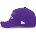 sapkak-ivelt-lila-snapback-9forty-m-crown-draft-2025-los-angeles-lakers-nba-new-era