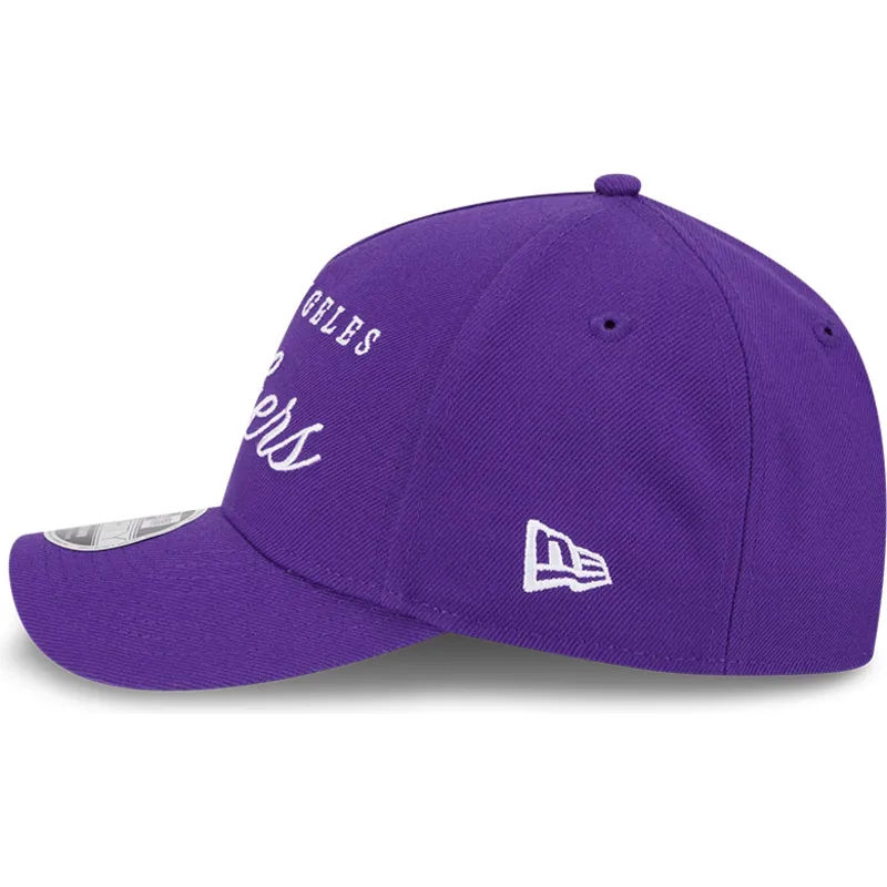 sapkak-ivelt-lila-snapback-9forty-m-crown-draft-2025-los-angeles-lakers-nba-new-era sapkak-ivelt-lila-snapback-9forty-m-crown-draft-2025-los-angeles-lakers-nba-new-era
