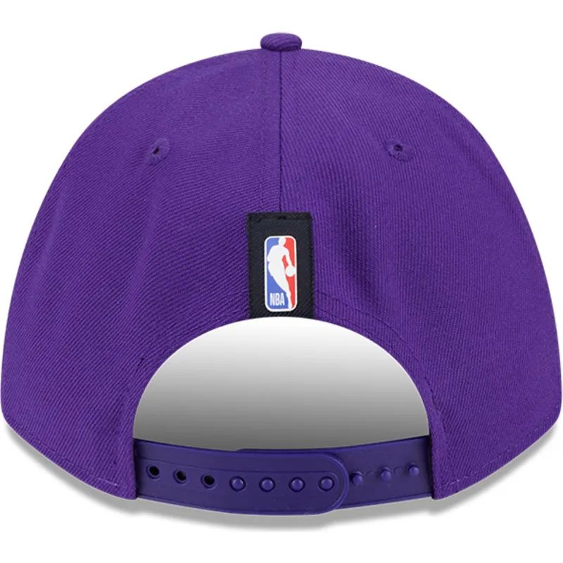 sapkak-ivelt-lila-snapback-9forty-m-crown-draft-2025-los-angeles-lakers-nba-new-era sapkak-ivelt-lila-snapback-9forty-m-crown-draft-2025-los-angeles-lakers-nba-new-era