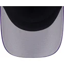 sapkak-ivelt-lila-snapback-9forty-m-crown-draft-2025-los-angeles-lakers-nba-new-era