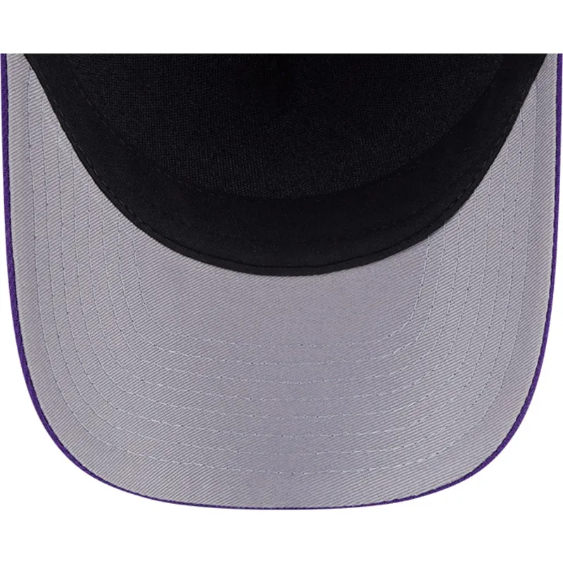 sapkak-ivelt-lila-snapback-9forty-m-crown-draft-2025-los-angeles-lakers-nba-new-era sapkak-ivelt-lila-snapback-9forty-m-crown-draft-2025-los-angeles-lakers-nba-new-era