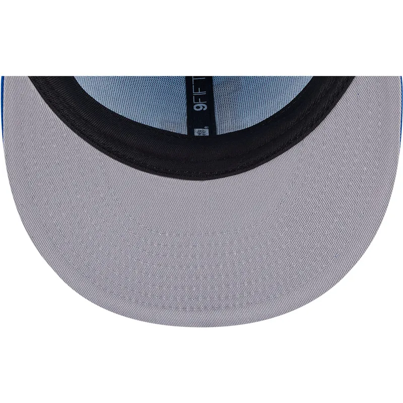 sapkak-lapos-kek-snapback-9fifty-4th-july-los-angeles-dodgers-mlb-new-era