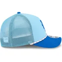 gorra-trucker-azul-9forty-m-crown-a-frame-4th-july-de-new-york-mets-mlb-de-new-era