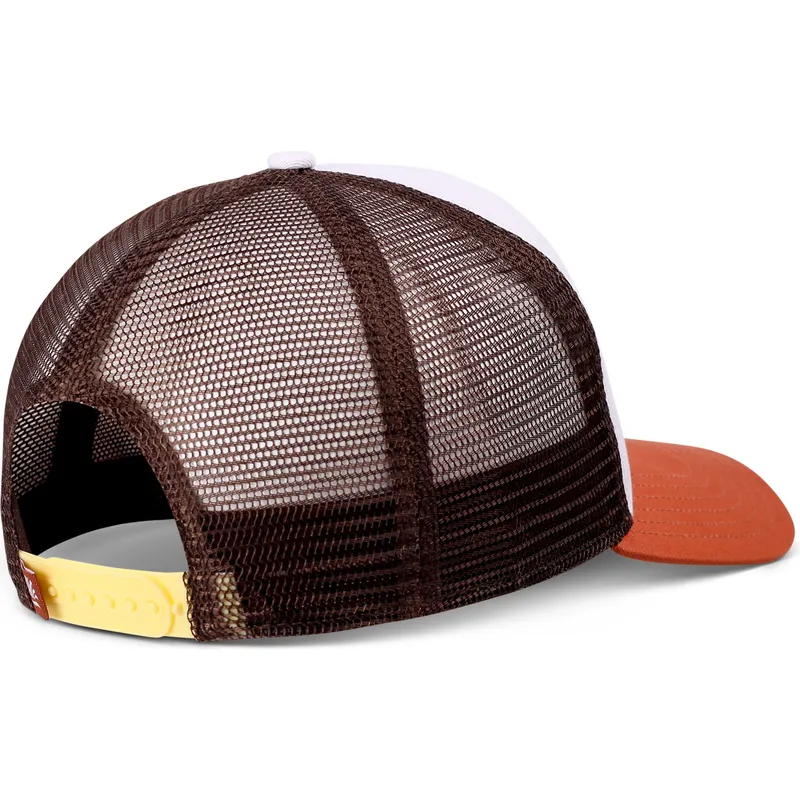 sapkak-ivelt-barna-snapback-lemon-hft-coastal