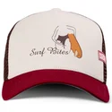 sapkak-ivelt-tobbszinu-snapback-surf-bites-hft-coastal