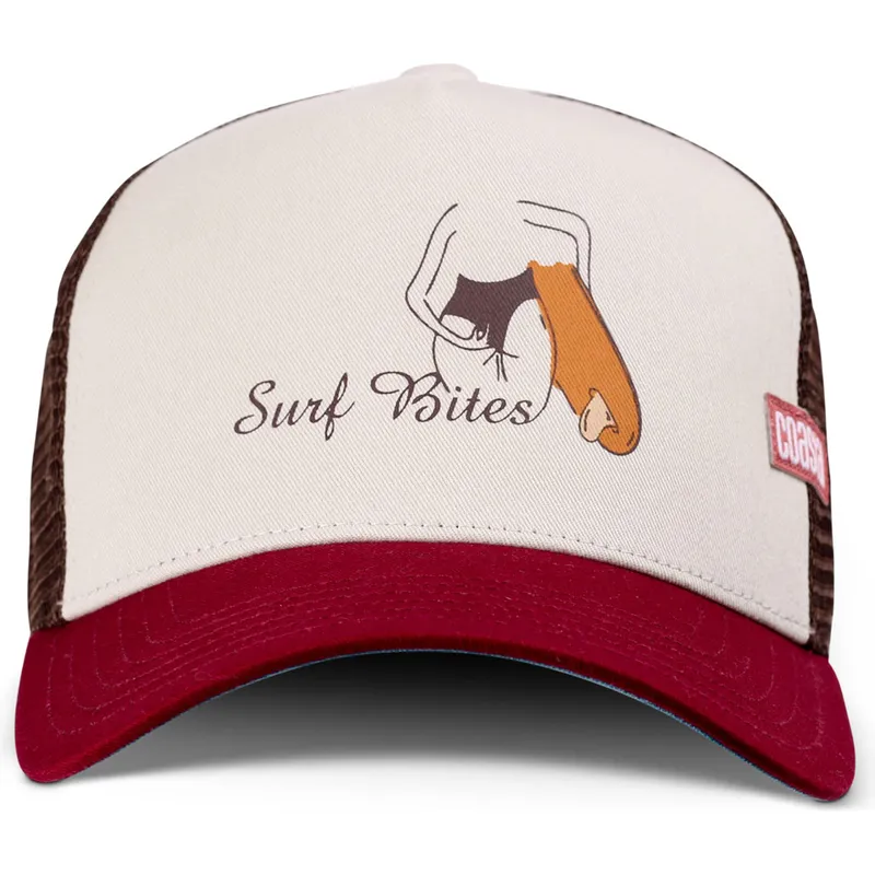 sapkak-ivelt-tobbszinu-snapback-surf-bites-hft-coastal