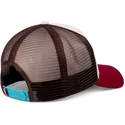 sapkak-ivelt-tobbszinu-snapback-surf-bites-hft-coastal