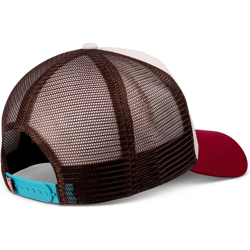sapkak-ivelt-tobbszinu-snapback-surf-bites-hft-coastal