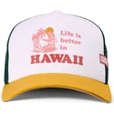 sapkak-ivelt-tobbszinu-snapback-better-hawaii-hft-coastal