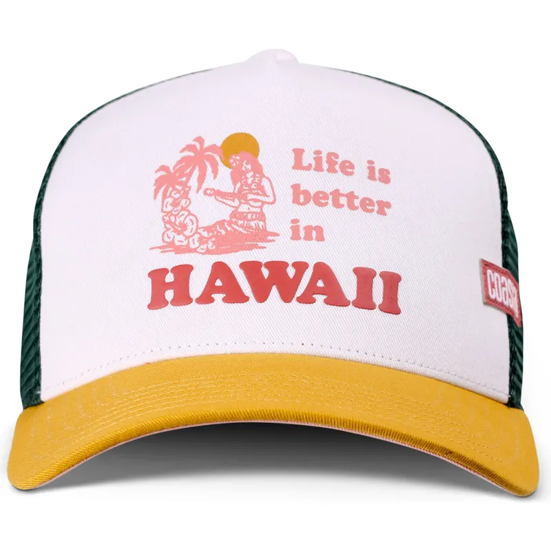 sapkak-ivelt-tobbszinu-snapback-better-hawaii-hft-coastal