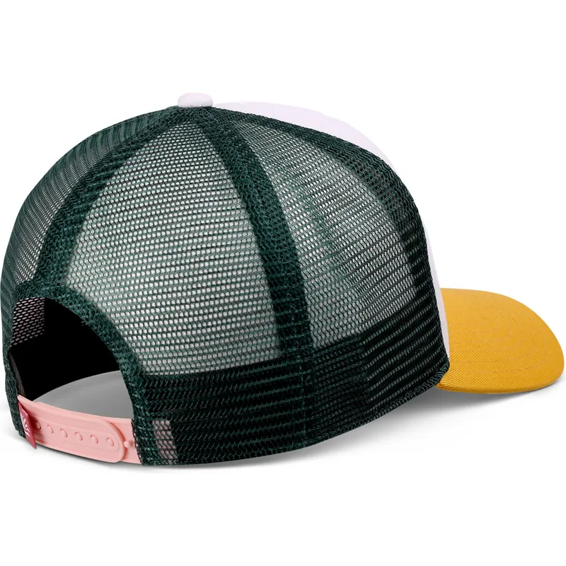 sapkak-ivelt-tobbszinu-snapback-better-hawaii-hft-coastal