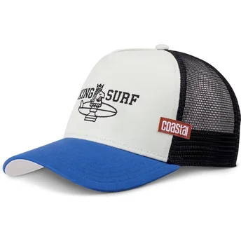Product Photography