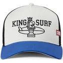 sapkak-ivelt-kek-snapback-surf-hft-coastal