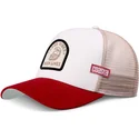 beige-rote-trucker-kappe-high-lines-hft-von-coastal