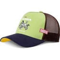 sapkak-ivelt-tobbszinu-snapback-the-panama-hft-coastal
