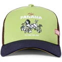 sapkak-ivelt-tobbszinu-snapback-the-panama-hft-coastal