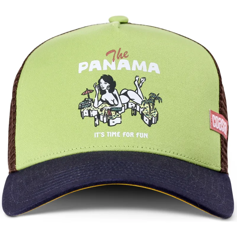 sapkak-ivelt-tobbszinu-snapback-the-panama-hft-coastal sapkak-ivelt-tobbszinu-snapback-the-panama-hft-coastal