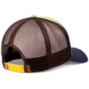 sapkak-ivelt-tobbszinu-snapback-the-panama-hft-coastal