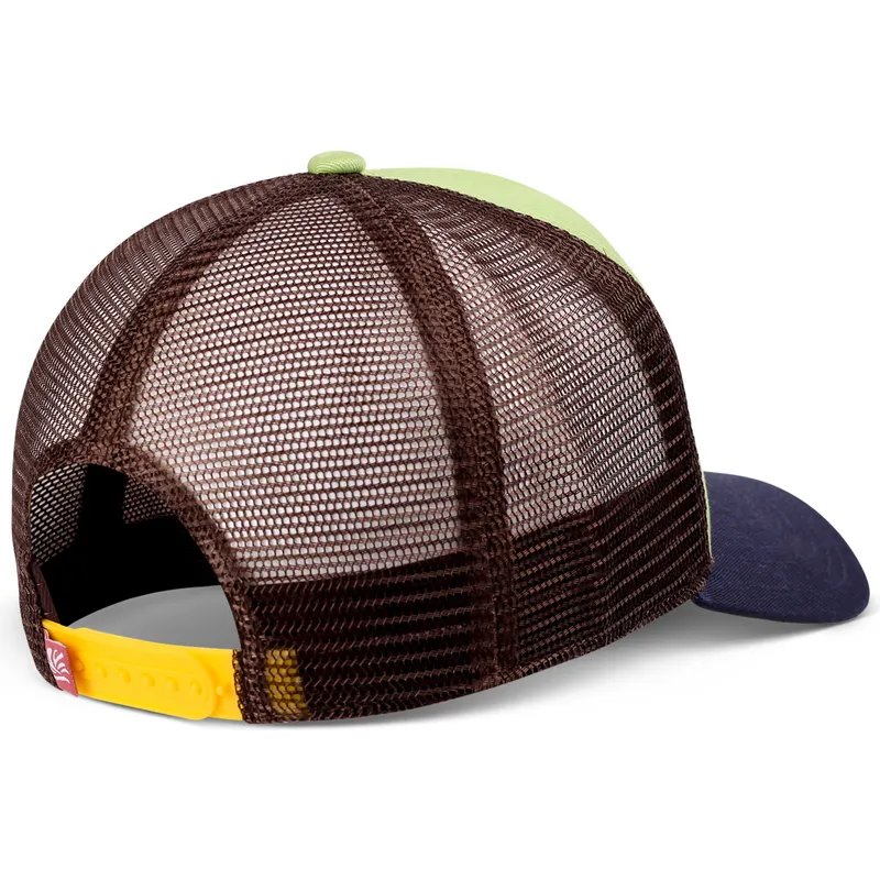 sapkak-ivelt-tobbszinu-snapback-the-panama-hft-coastal sapkak-ivelt-tobbszinu-snapback-the-panama-hft-coastal