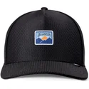 sapkak-ivelt-fekete-snapback-mountain-hft-perfo-djinns