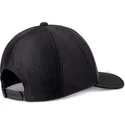 sapkak-ivelt-fekete-snapback-mountain-hft-perfo-djinns
